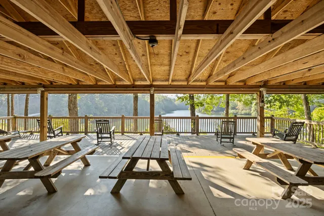 $149,000 | 394 Doves Way, Lake Lure, NC 28746