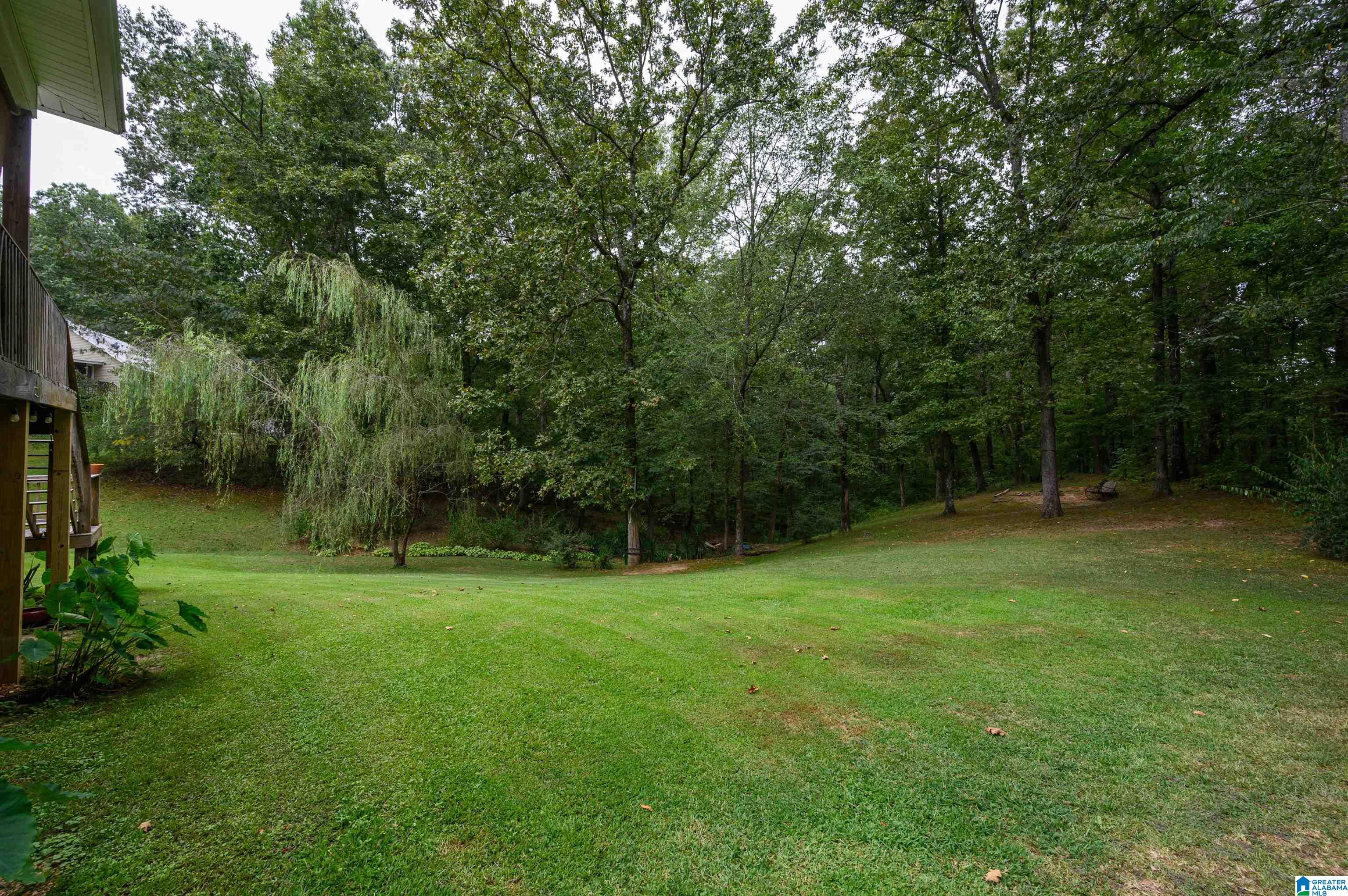 585 Robbins Road Hayden, AL 35079 - Photo 42 of 47 Gallery Image 42