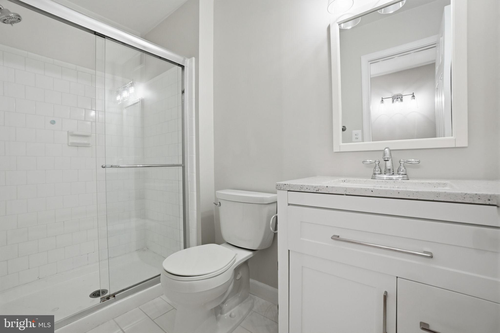 7216 Reservation Drive Springfield, VA 22153 - Photo 29 of 52