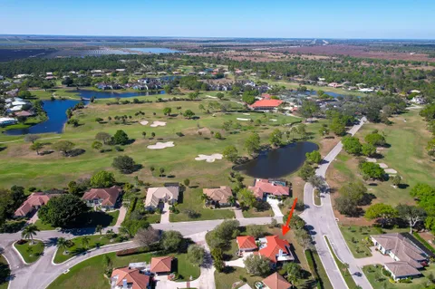 $475,000 | 3000 Conifer Drive, Fort Pierce, FL 34951