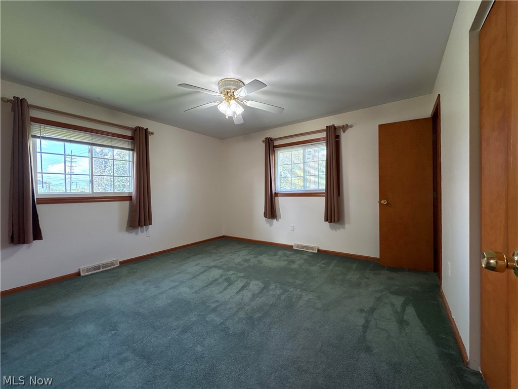 28000 Aurora Road Solon, OH 44139 - Photo 20 of 37 Gallery Image 20