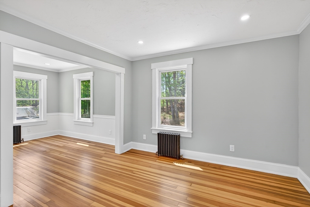 148 Center Street Ashburnham, MA 01430 - Photo 16 of 40
