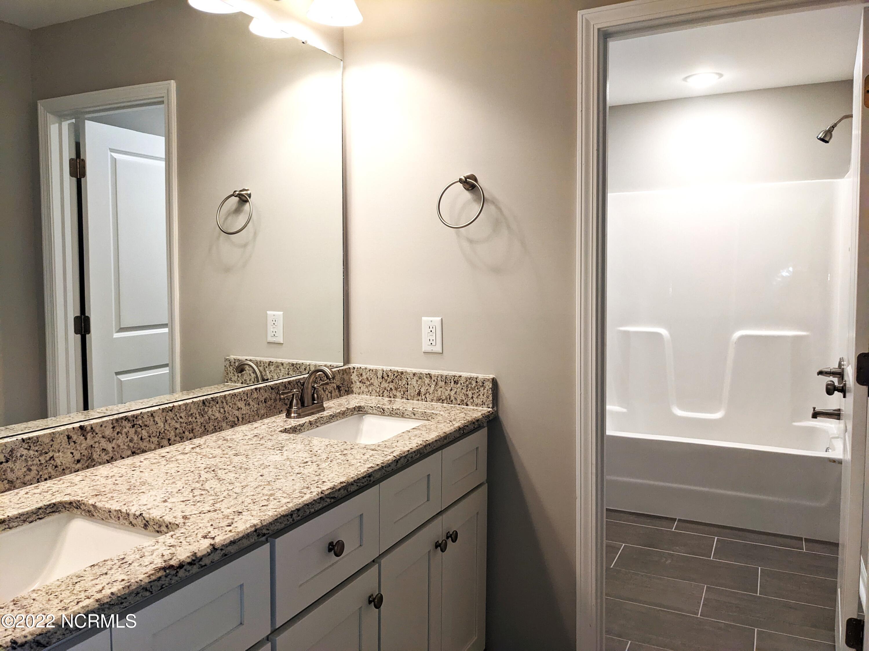 2903 Rockfish Road, Unit LOT #2 Raeford, NC 28376 - Photo 19 of 28 PXL_20220604_200805780