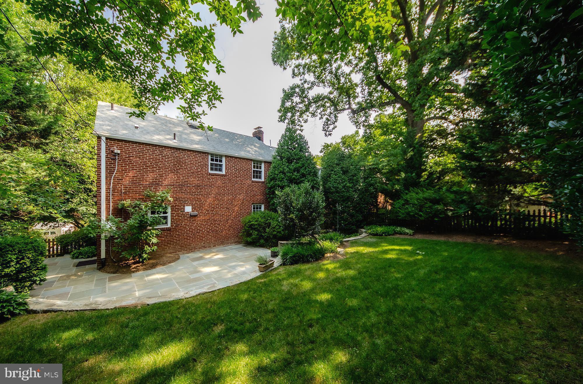 6148 12th Road North Arlington, VA 22205 - Photo 45 of 59