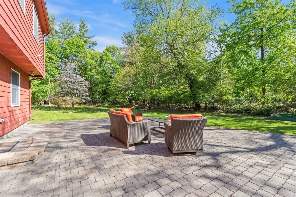 112 Page Road Bedford, MA 01730 - Photo 24 of 30 Gallery Image 24