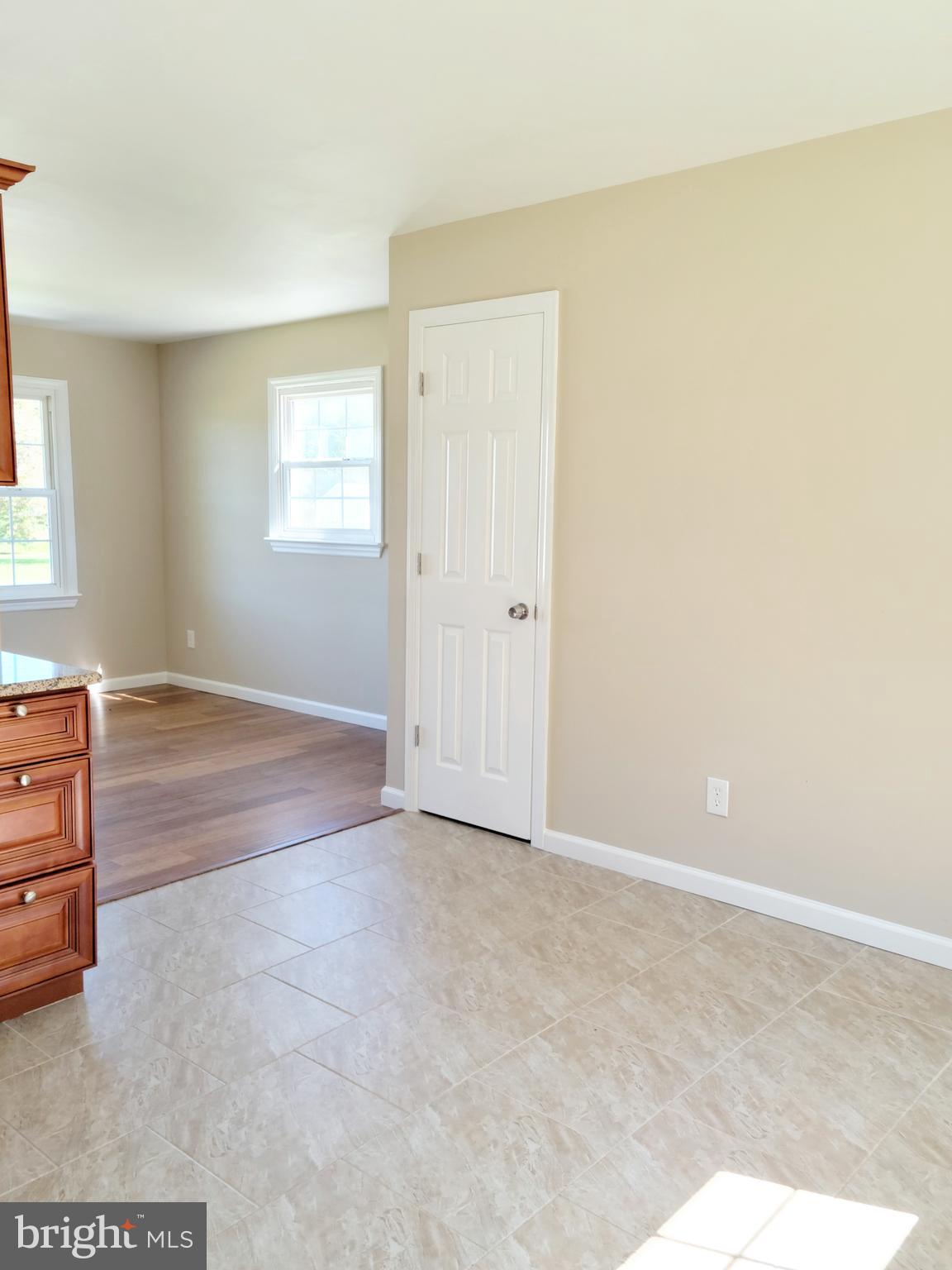 58 Beebe Run Road Bridgeton, NJ 08302 - Photo 11 of 28