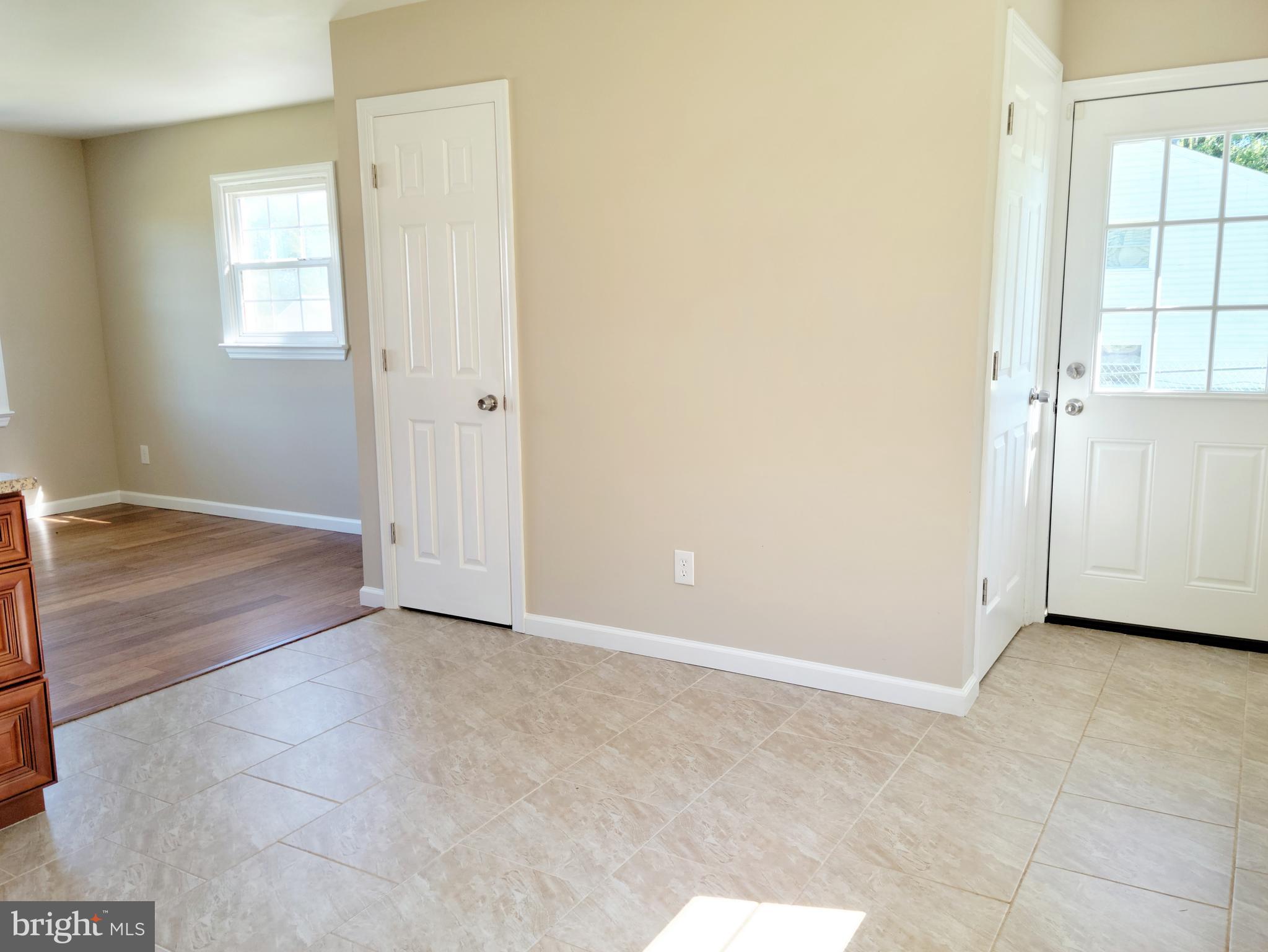 58 Beebe Run Road Bridgeton, NJ 08302 - Photo 12 of 28