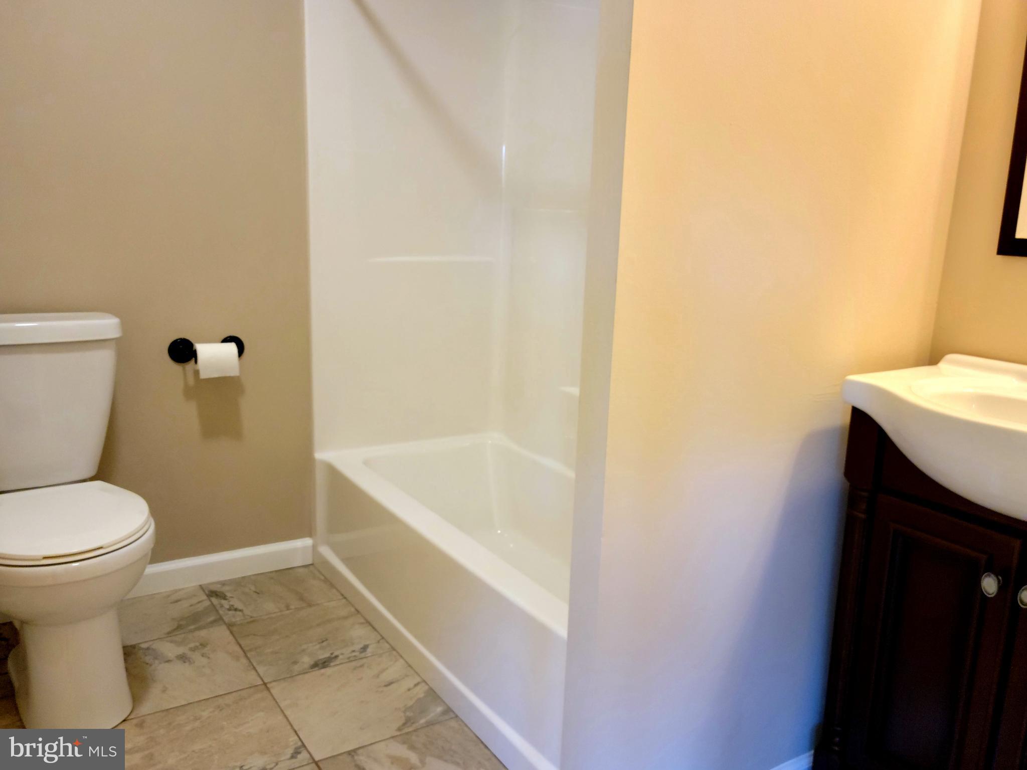58 Beebe Run Road Bridgeton, NJ 08302 - Photo 14 of 28