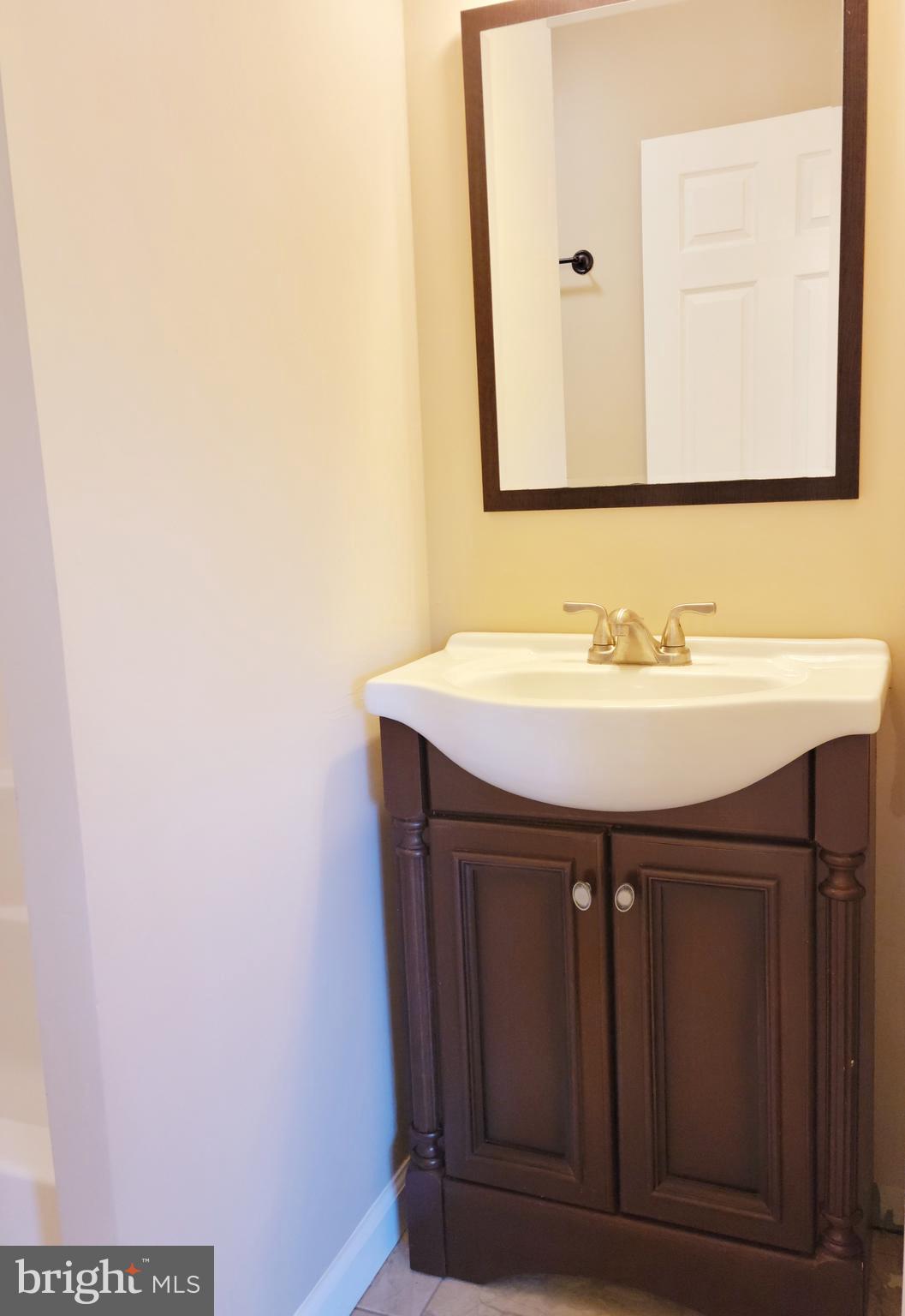58 Beebe Run Road Bridgeton, NJ 08302 - Photo 15 of 28
