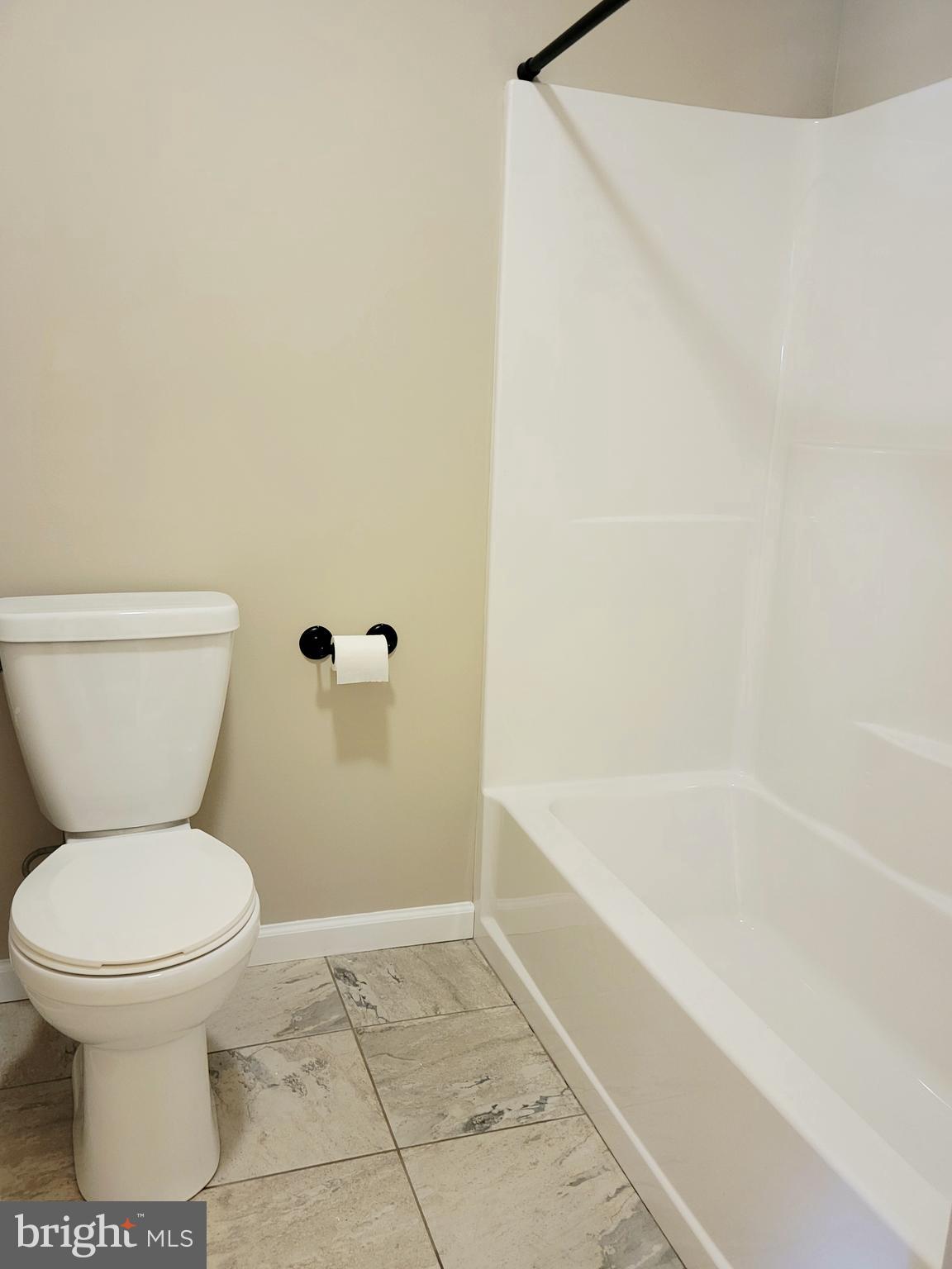 58 Beebe Run Road Bridgeton, NJ 08302 - Photo 16 of 28