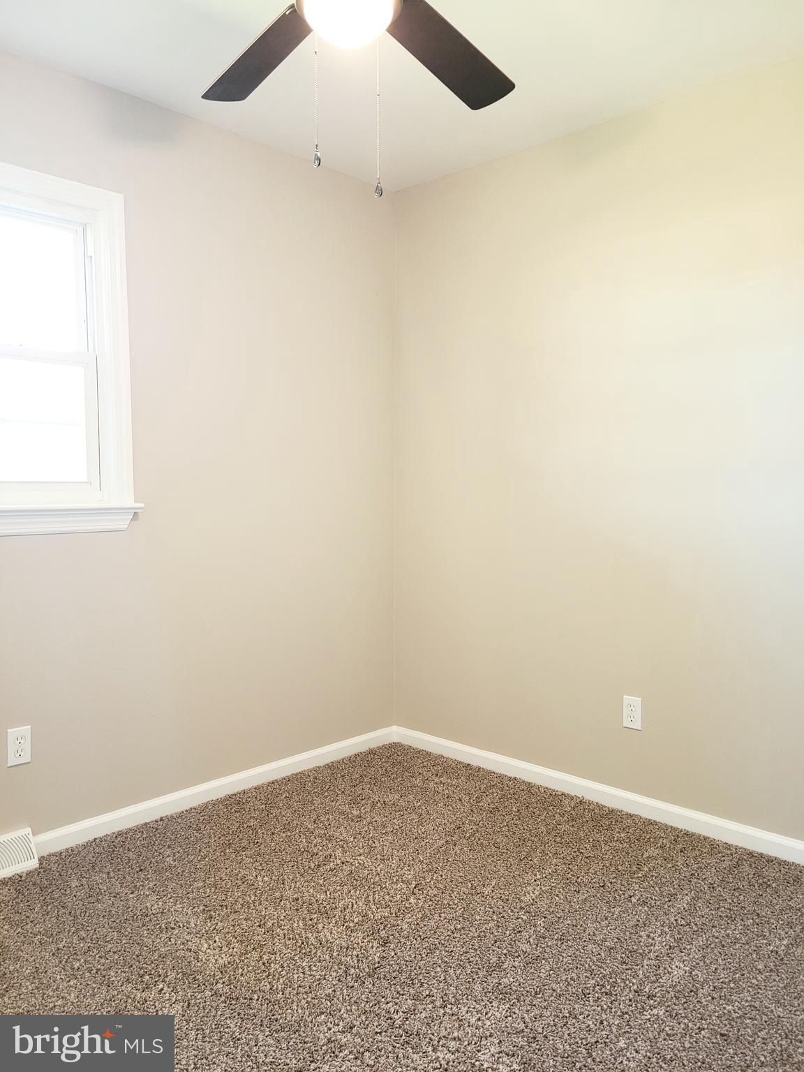58 Beebe Run Road Bridgeton, NJ 08302 - Photo 17 of 28