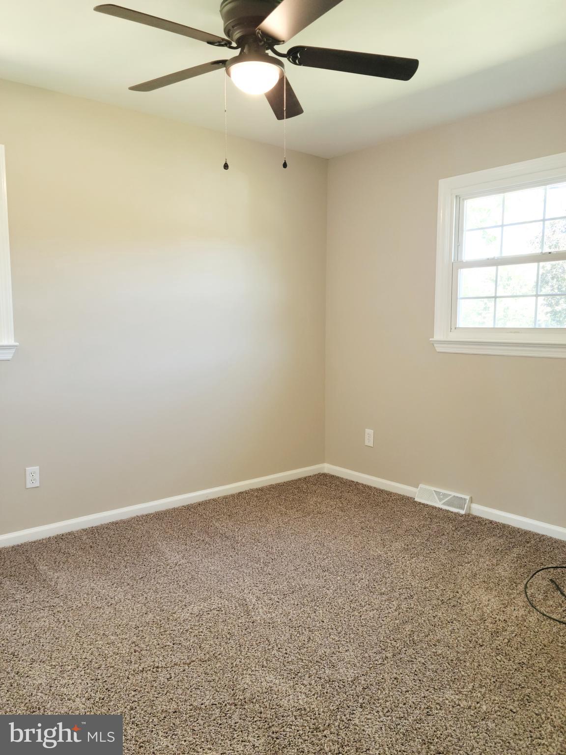 58 Beebe Run Road Bridgeton, NJ 08302 - Photo 18 of 28