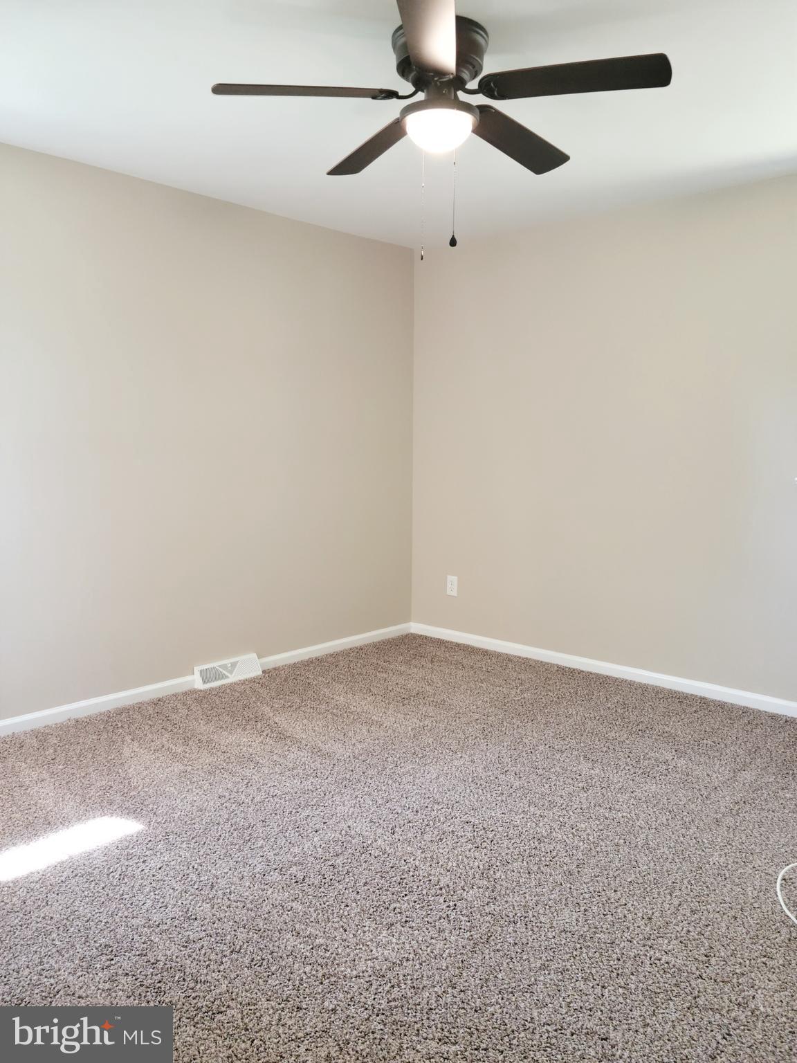 58 Beebe Run Road Bridgeton, NJ 08302 - Photo 19 of 28