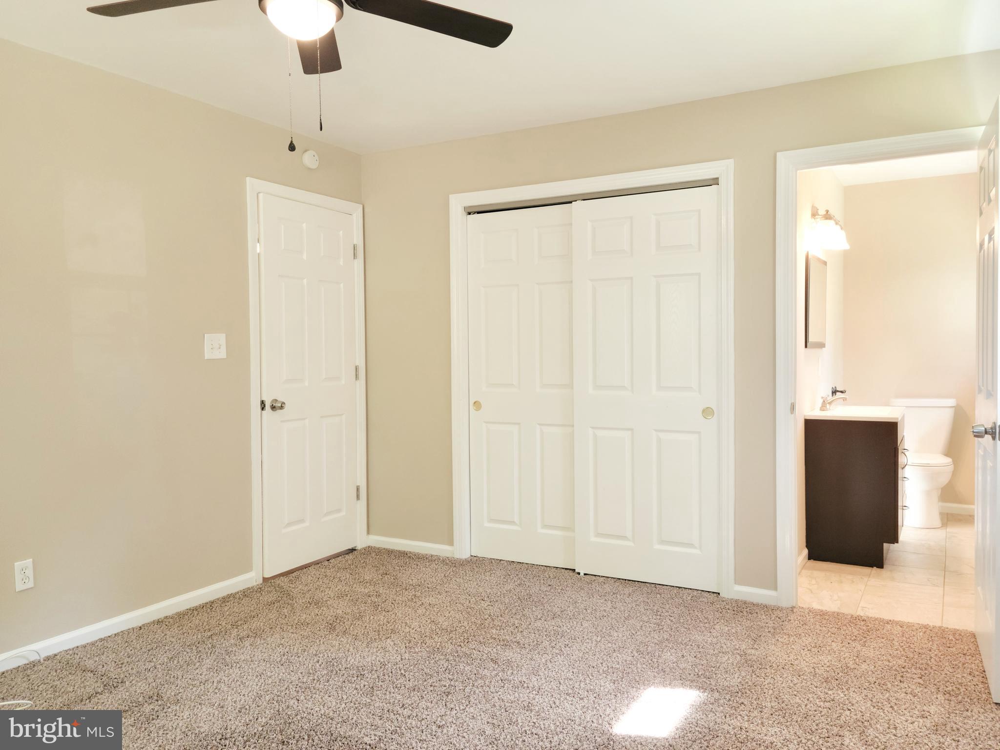 58 Beebe Run Road Bridgeton, NJ 08302 - Photo 20 of 28