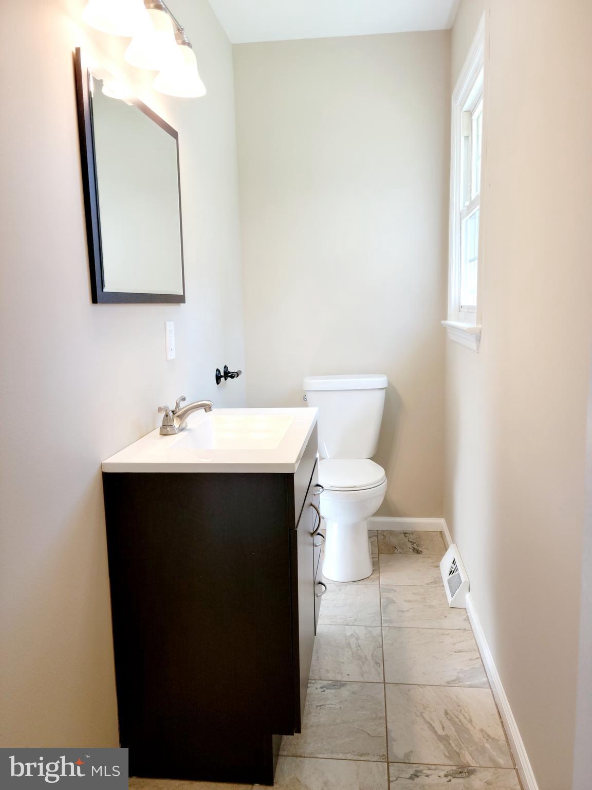58 Beebe Run Road Bridgeton, NJ 08302 - Photo 21 of 28