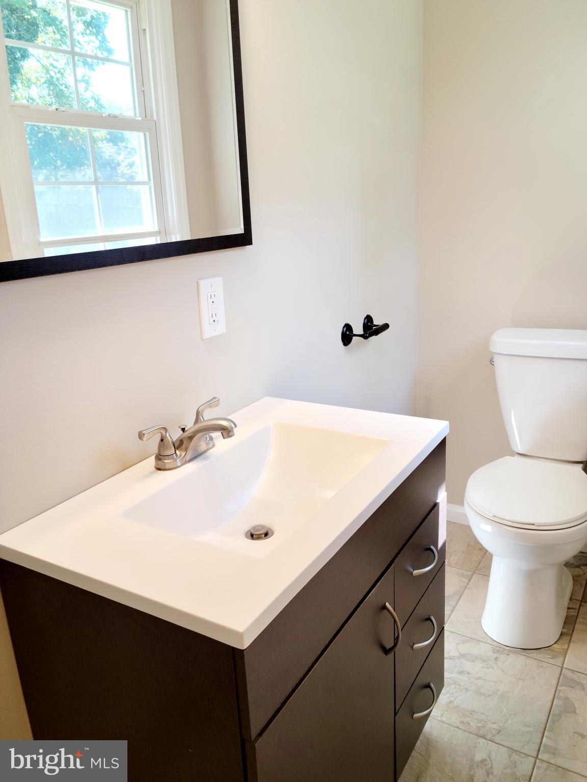 58 Beebe Run Road Bridgeton, NJ 08302 - Photo 22 of 28