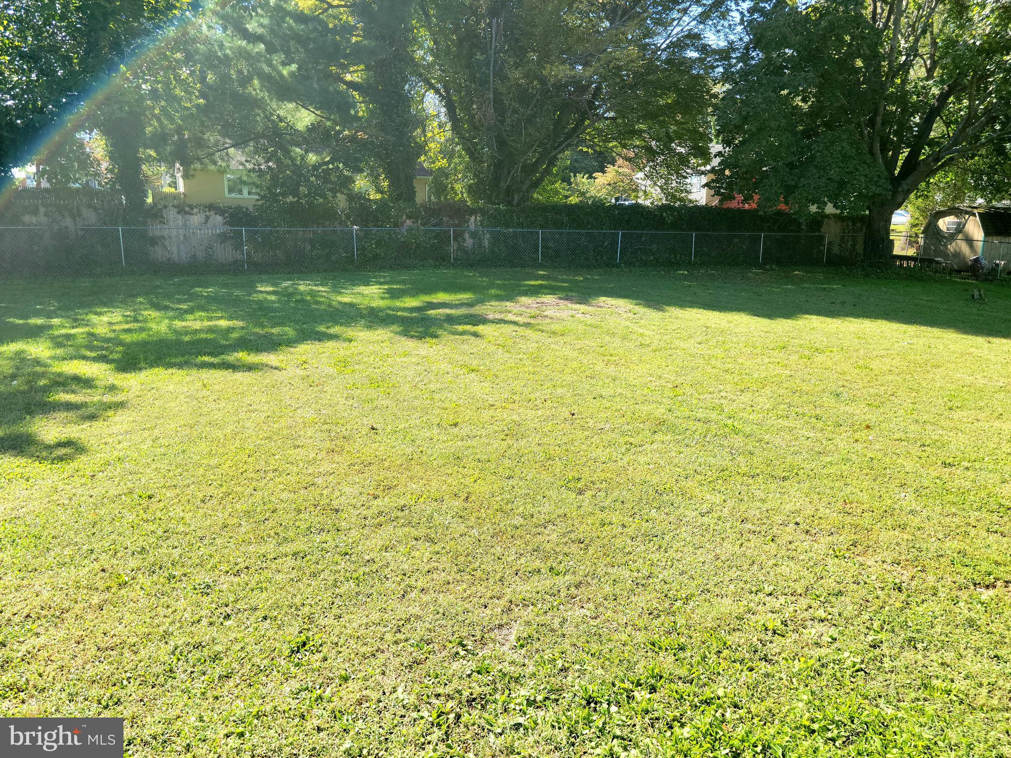 58 Beebe Run Road Bridgeton, NJ 08302 - Photo 24 of 28