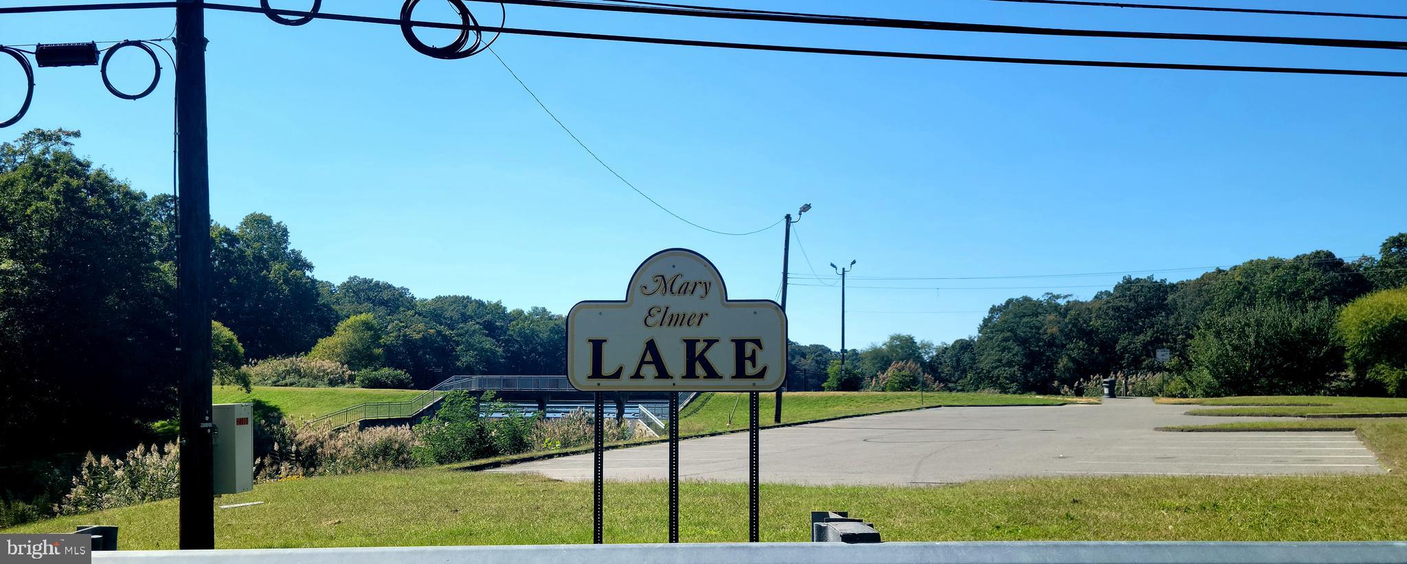 58 Beebe Run Road Bridgeton, NJ 08302 - Photo 28 of 28