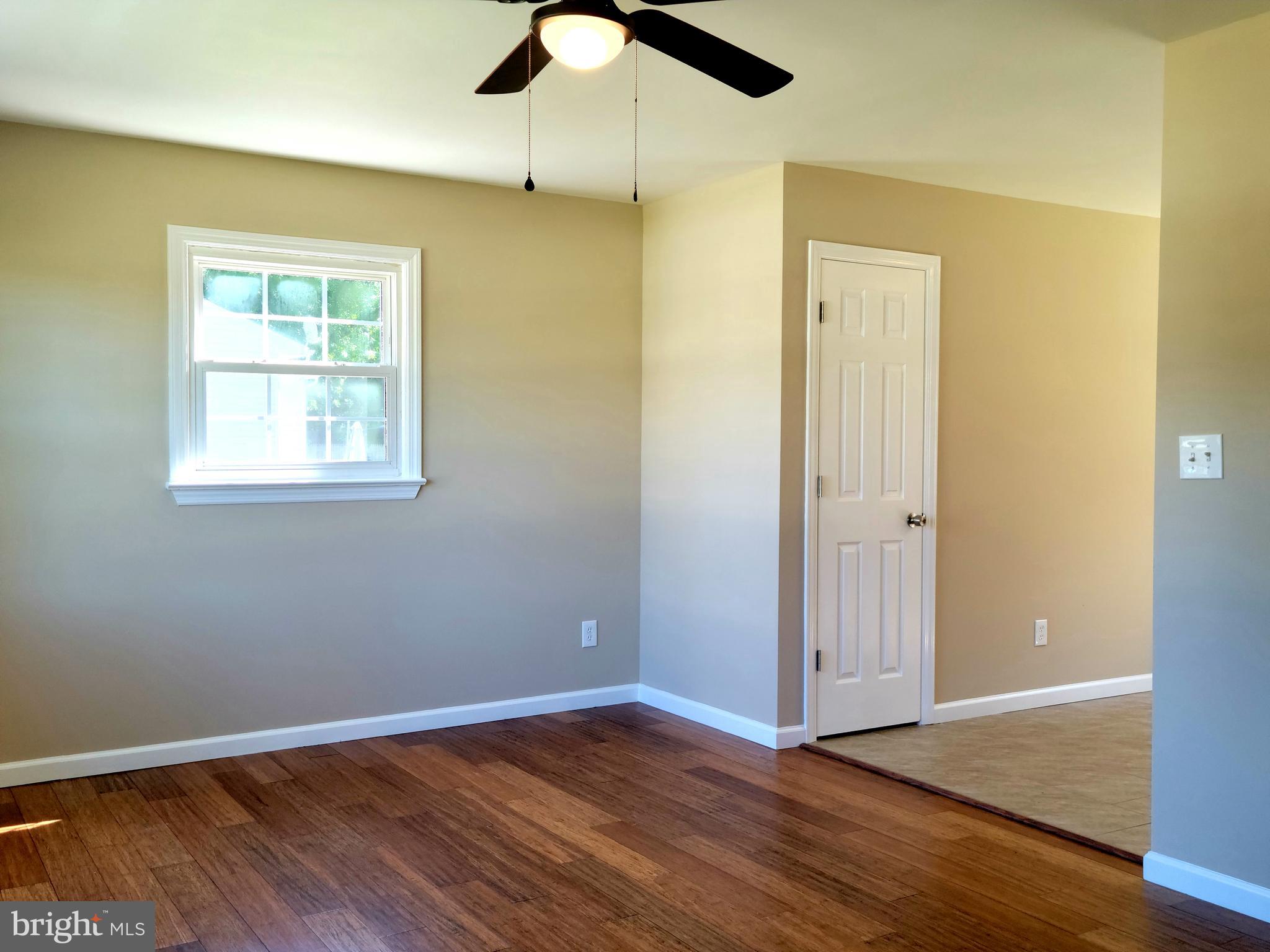 58 Beebe Run Road Bridgeton, NJ 08302 - Photo 4 of 28