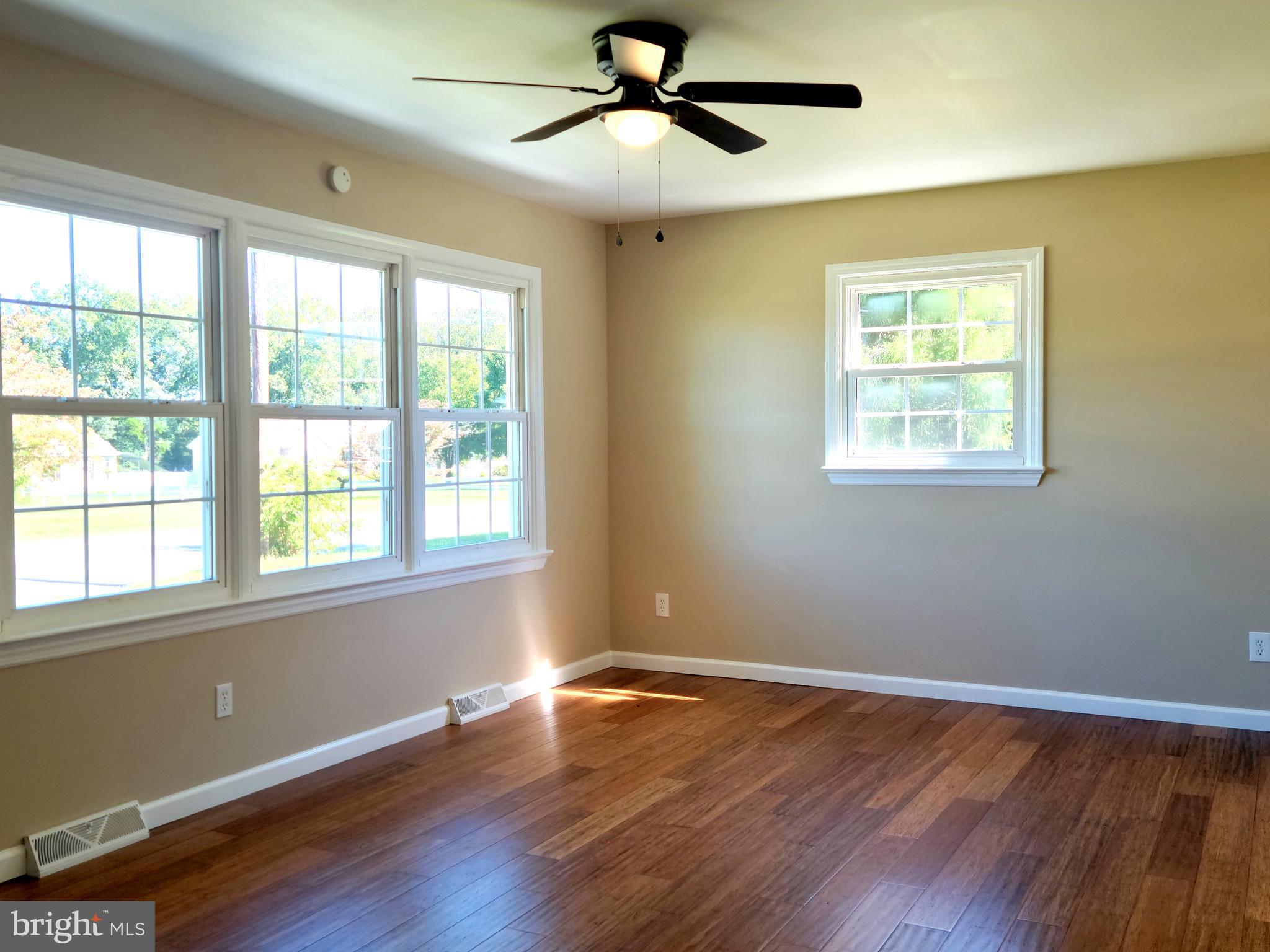 58 Beebe Run Road Bridgeton, NJ 08302 - Photo 5 of 28