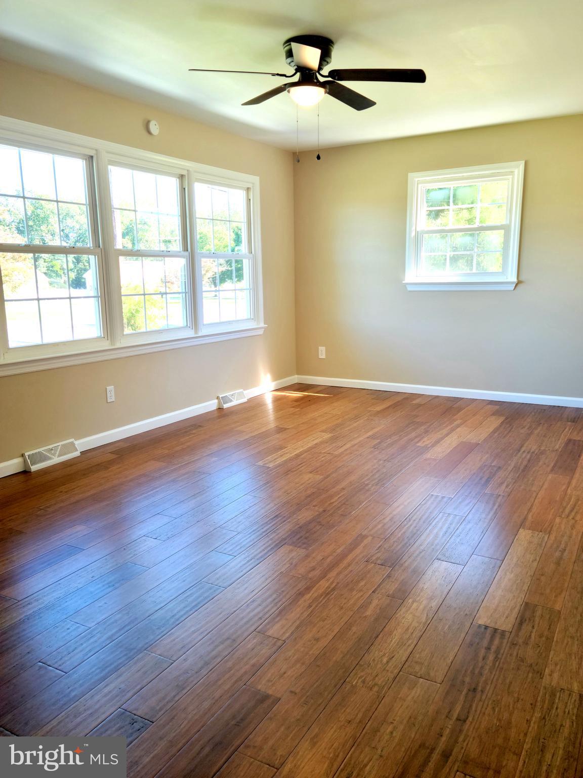 58 Beebe Run Road Bridgeton, NJ 08302 - Photo 6 of 28