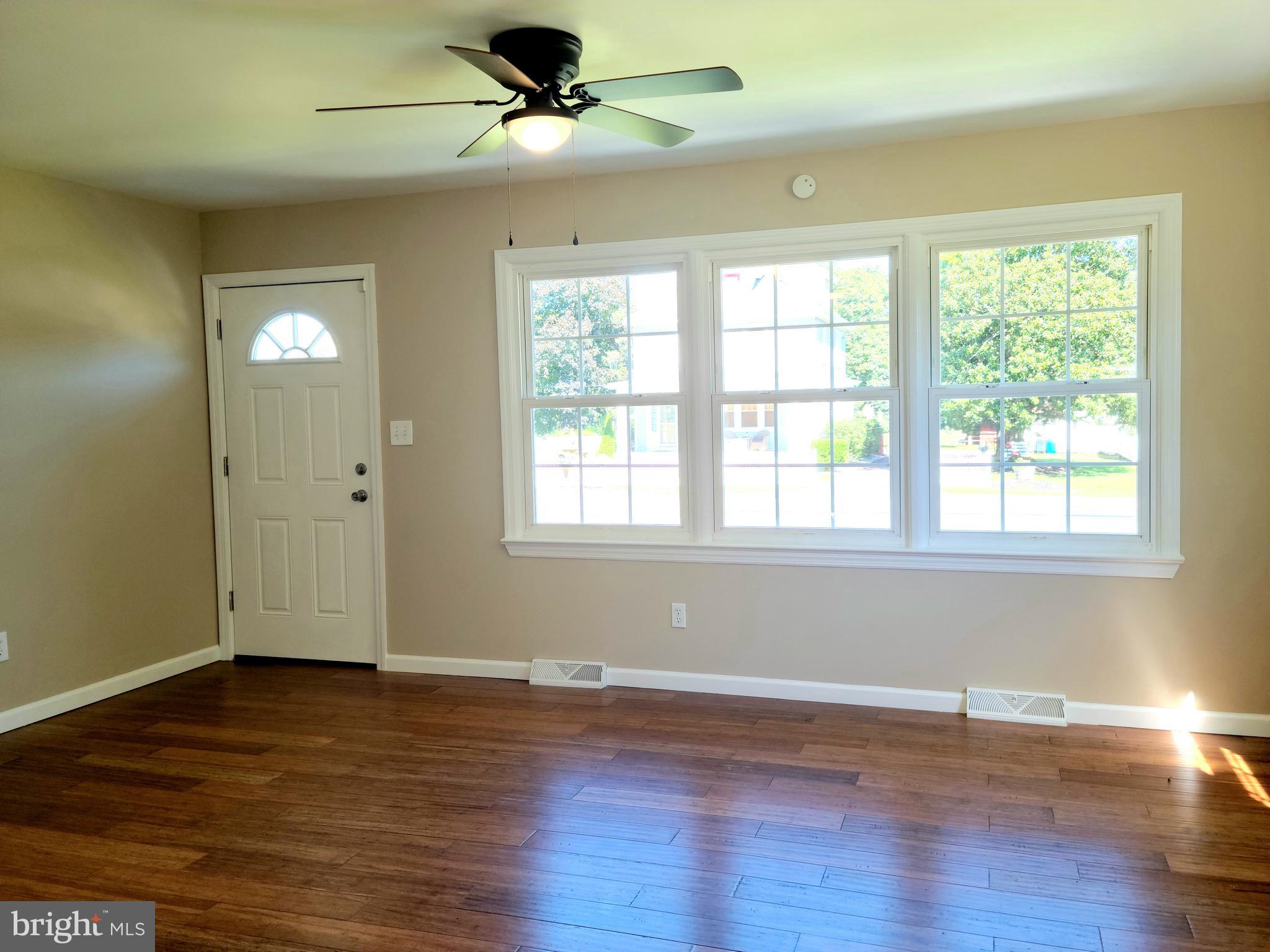 58 Beebe Run Road Bridgeton, NJ 08302 - Photo 7 of 28