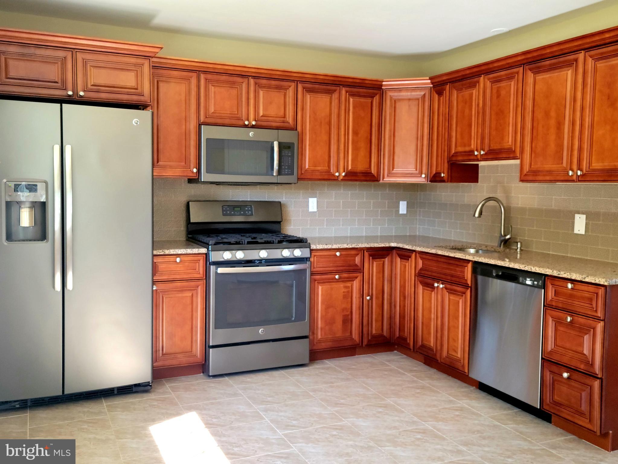 58 Beebe Run Road Bridgeton, NJ 08302 - Photo 8 of 28