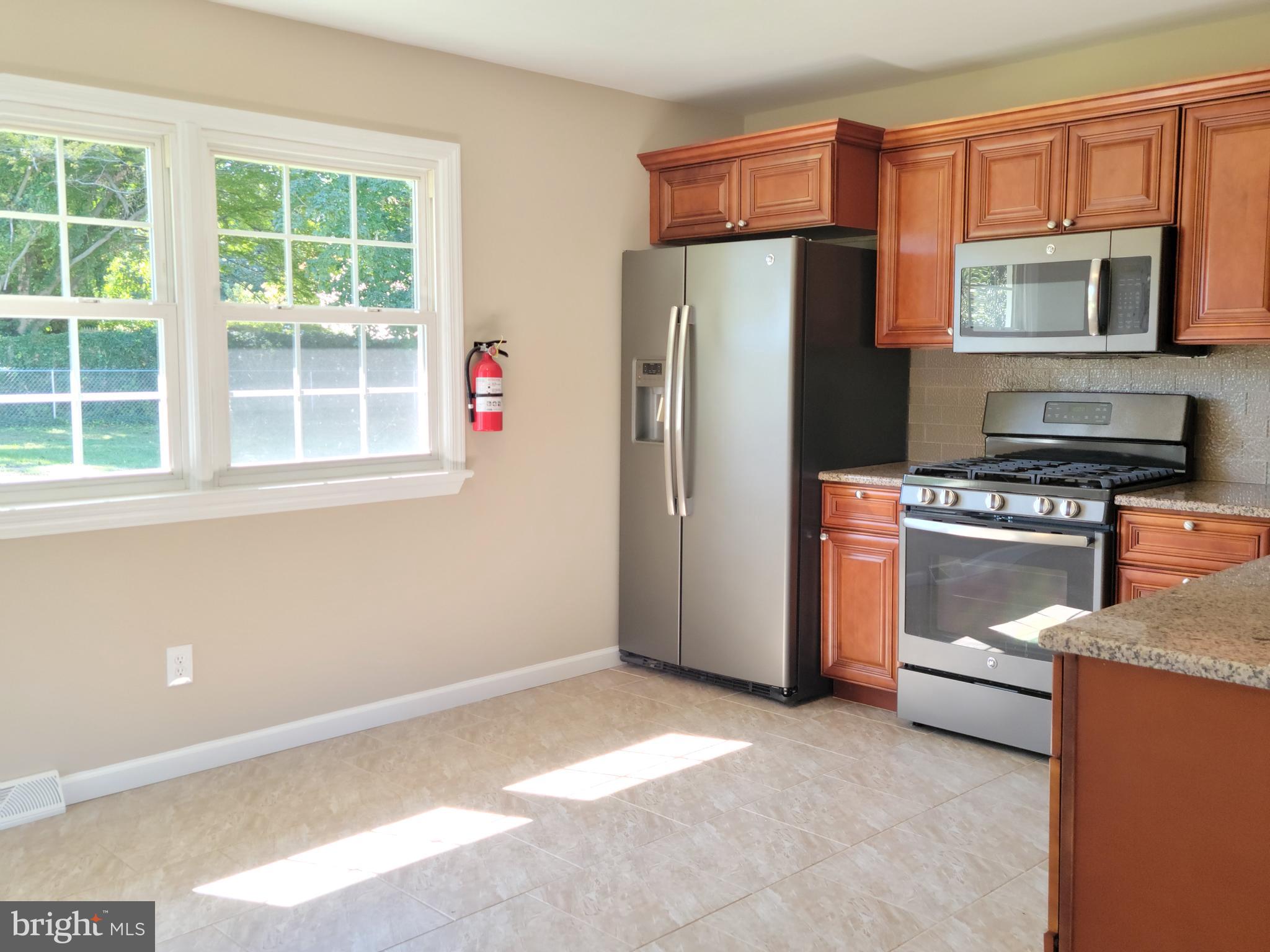 58 Beebe Run Road Bridgeton, NJ 08302 - Photo 9 of 28