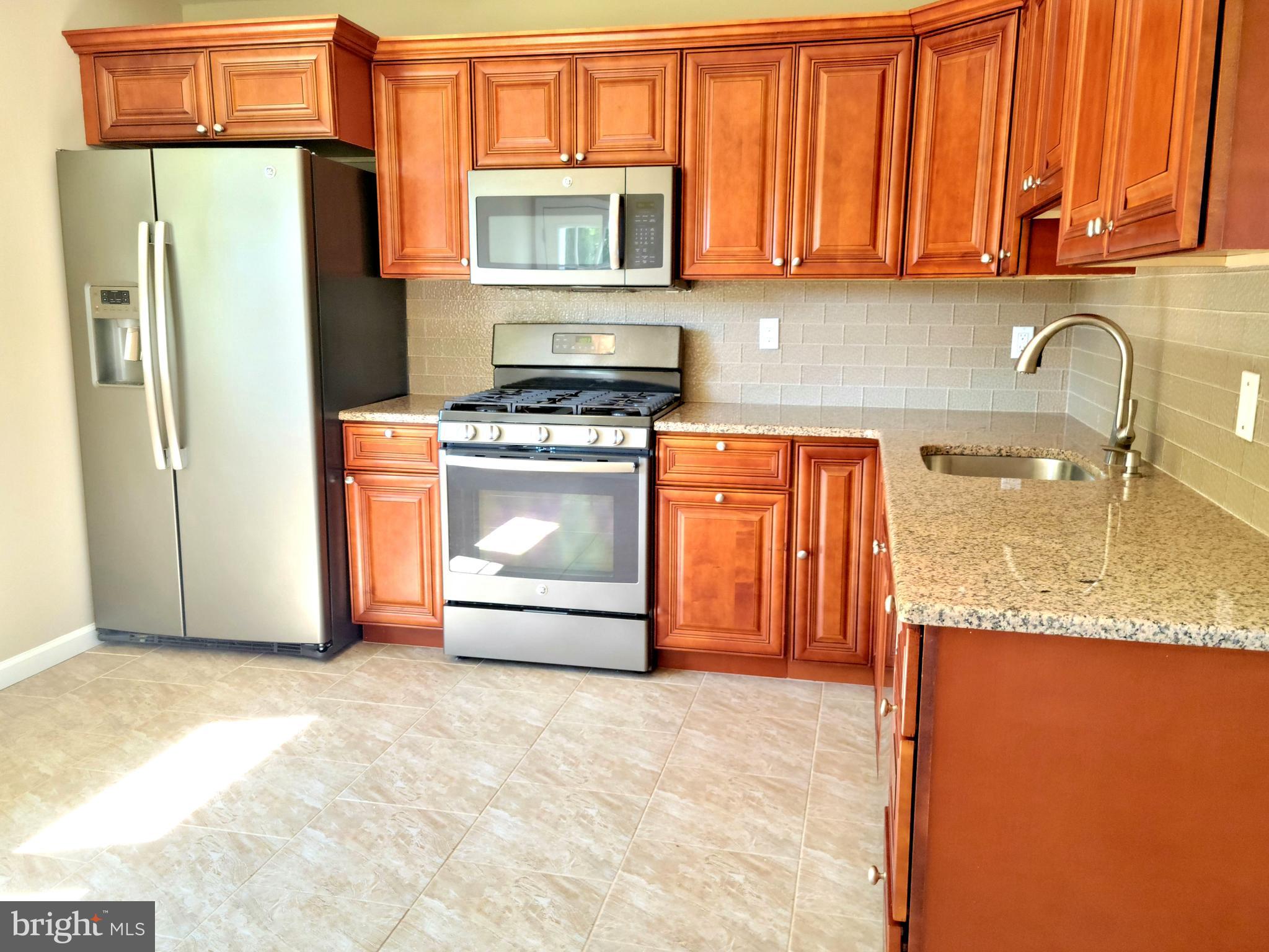 58 Beebe Run Road Bridgeton, NJ 08302 - Photo 10 of 28