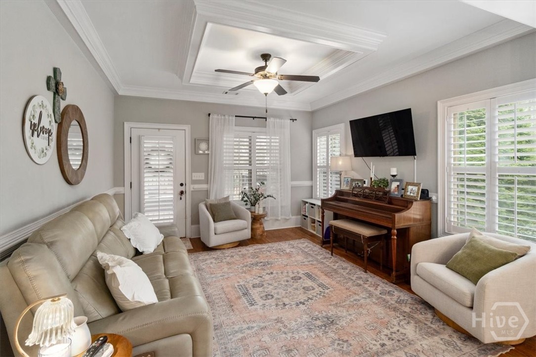 1071 Bent Tree Lane Watkinsville, GA 30677 - Photo 14 of 59