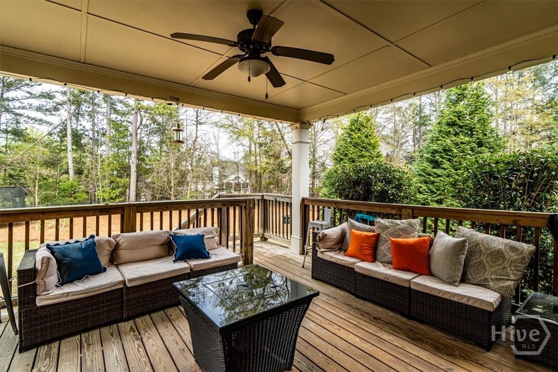 1071 Bent Tree Lane Watkinsville, GA 30677 - Photo 15 of 59