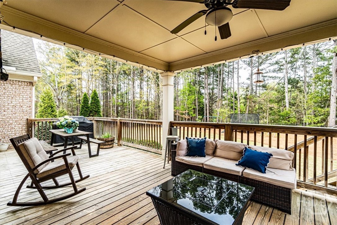 1071 Bent Tree Lane Watkinsville, GA 30677 - Photo 16 of 59