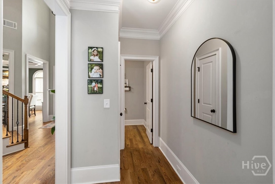 1071 Bent Tree Lane Watkinsville, GA 30677 - Photo 19 of 59