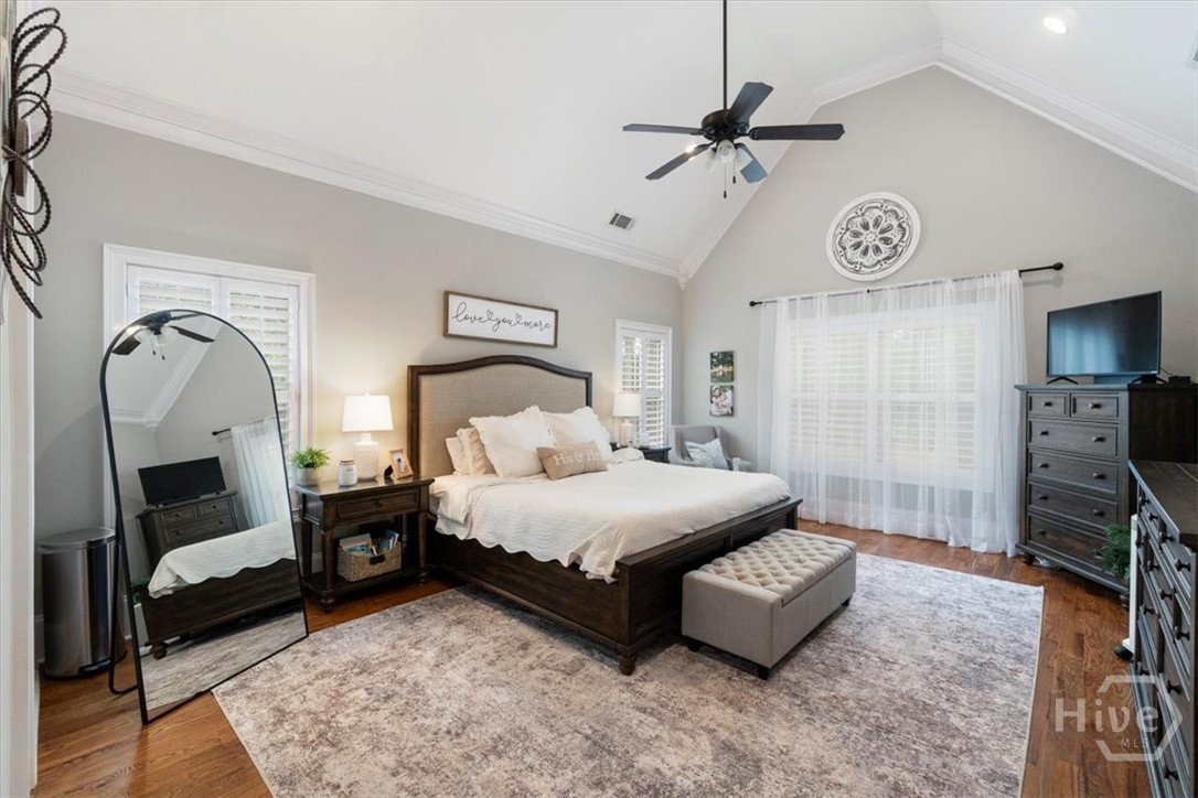 1071 Bent Tree Lane Watkinsville, GA 30677 - Photo 21 of 59