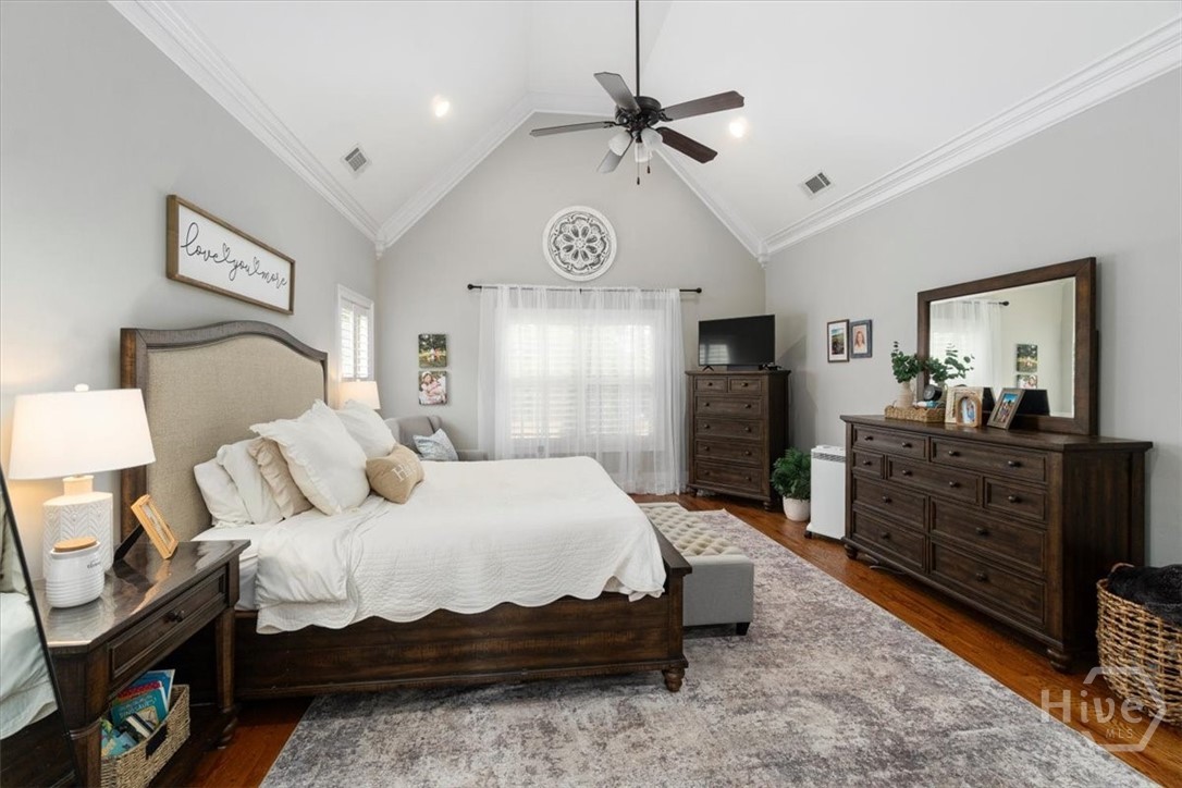 1071 Bent Tree Lane Watkinsville, GA 30677 - Photo 22 of 59