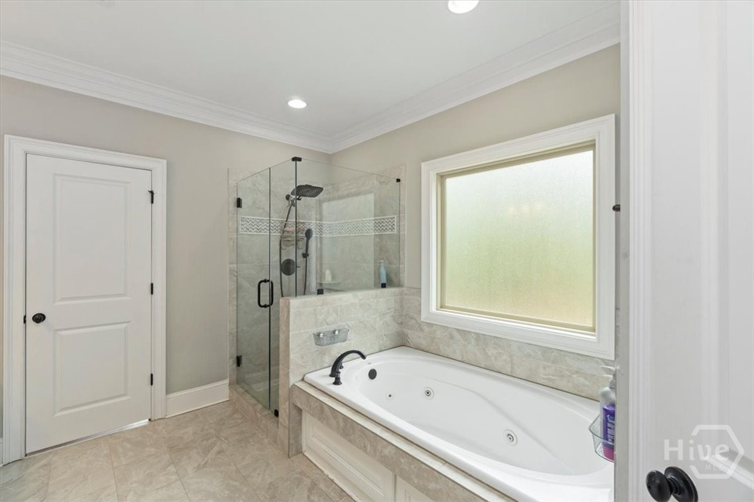 1071 Bent Tree Lane Watkinsville, GA 30677 - Photo 25 of 59