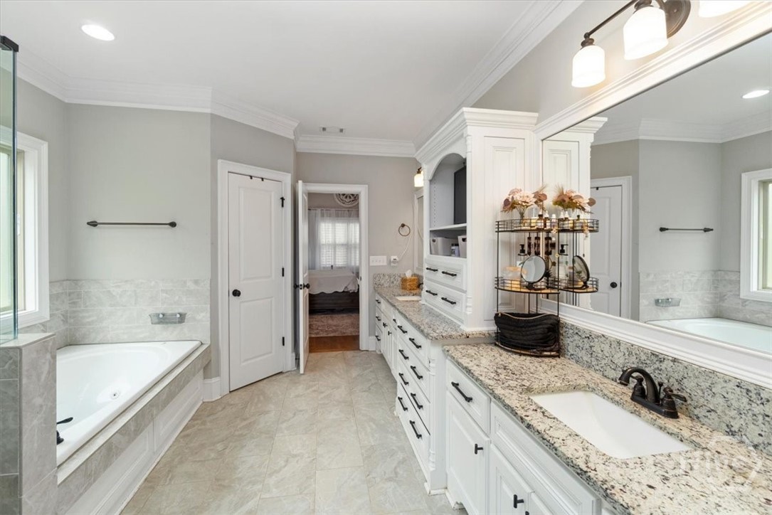 1071 Bent Tree Lane Watkinsville, GA 30677 - Photo 28 of 59
