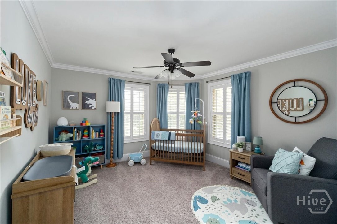 1071 Bent Tree Lane Watkinsville, GA 30677 - Photo 31 of 59