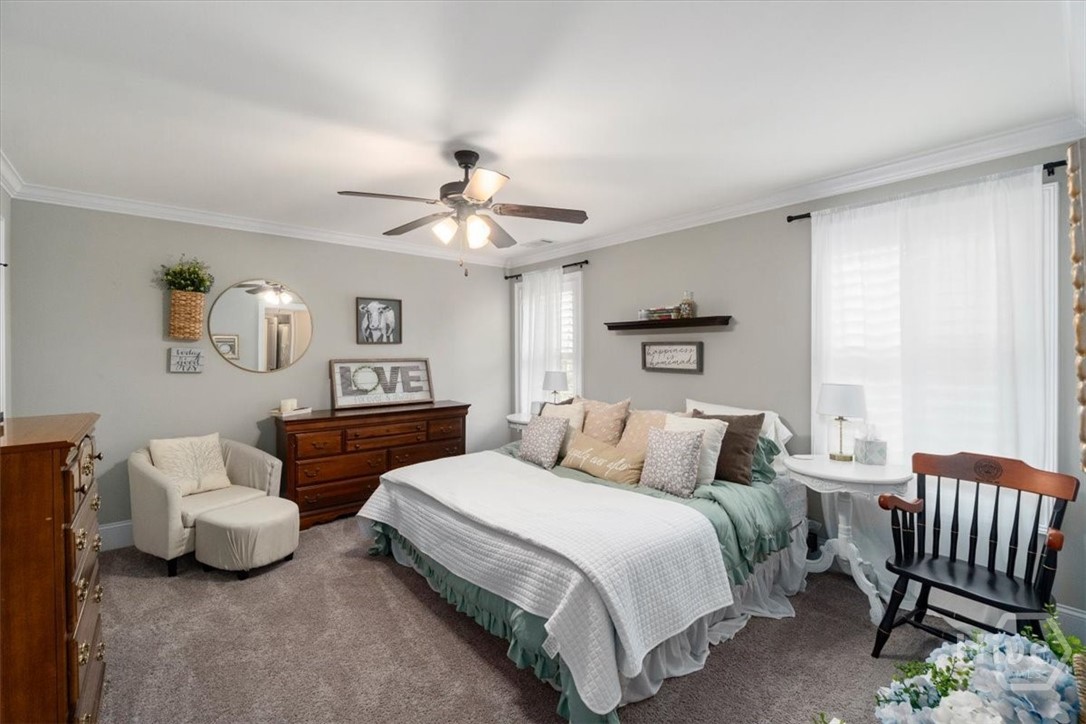 1071 Bent Tree Lane Watkinsville, GA 30677 - Photo 35 of 59
