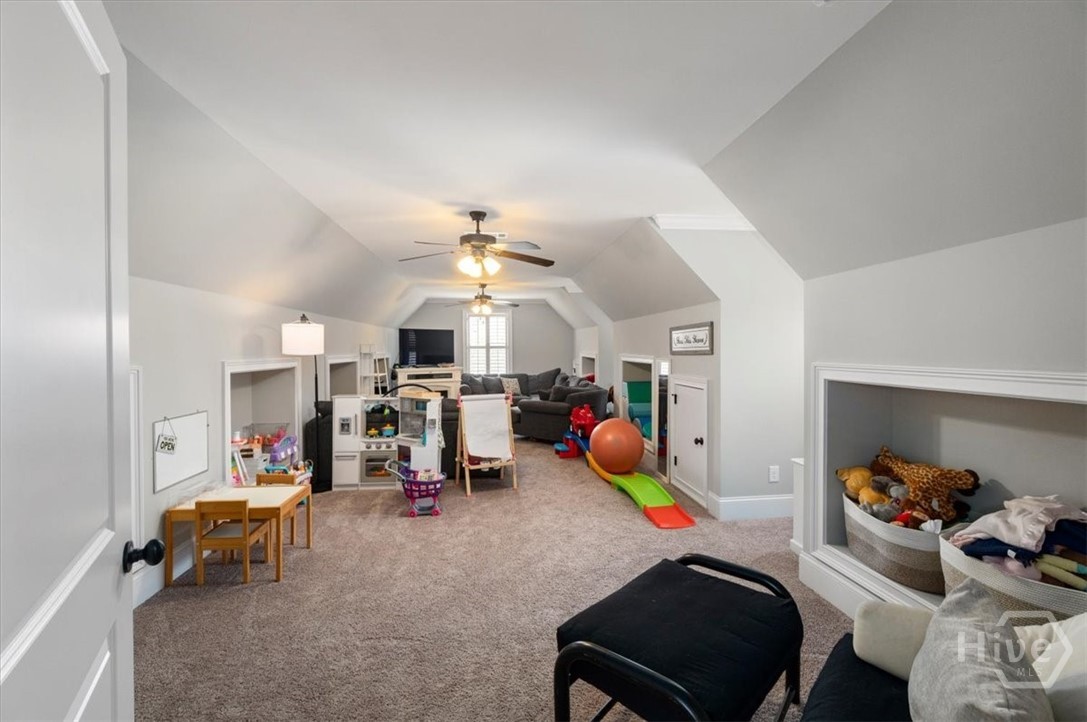1071 Bent Tree Lane Watkinsville, GA 30677 - Photo 42 of 59