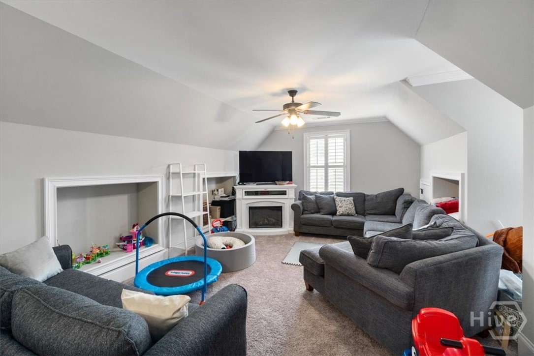 1071 Bent Tree Lane Watkinsville, GA 30677 - Photo 43 of 59