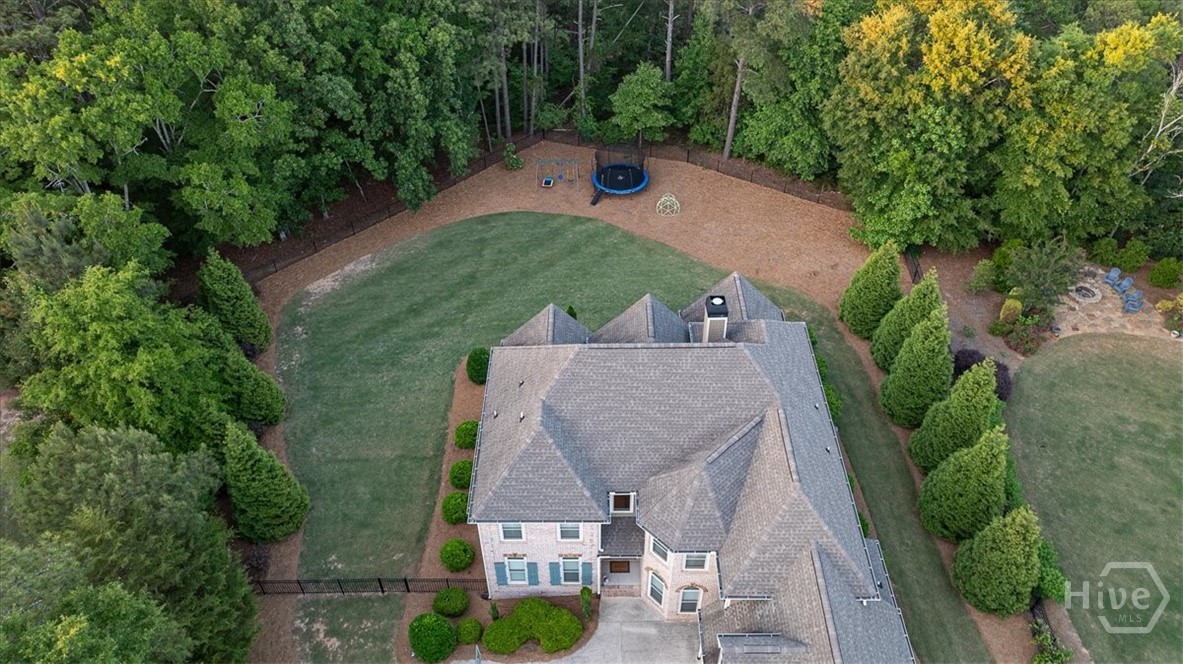 1071 Bent Tree Lane Watkinsville, GA 30677 - Photo 5 of 59