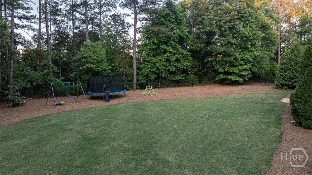 1071 Bent Tree Lane Watkinsville, GA 30677 - Photo 52 of 59