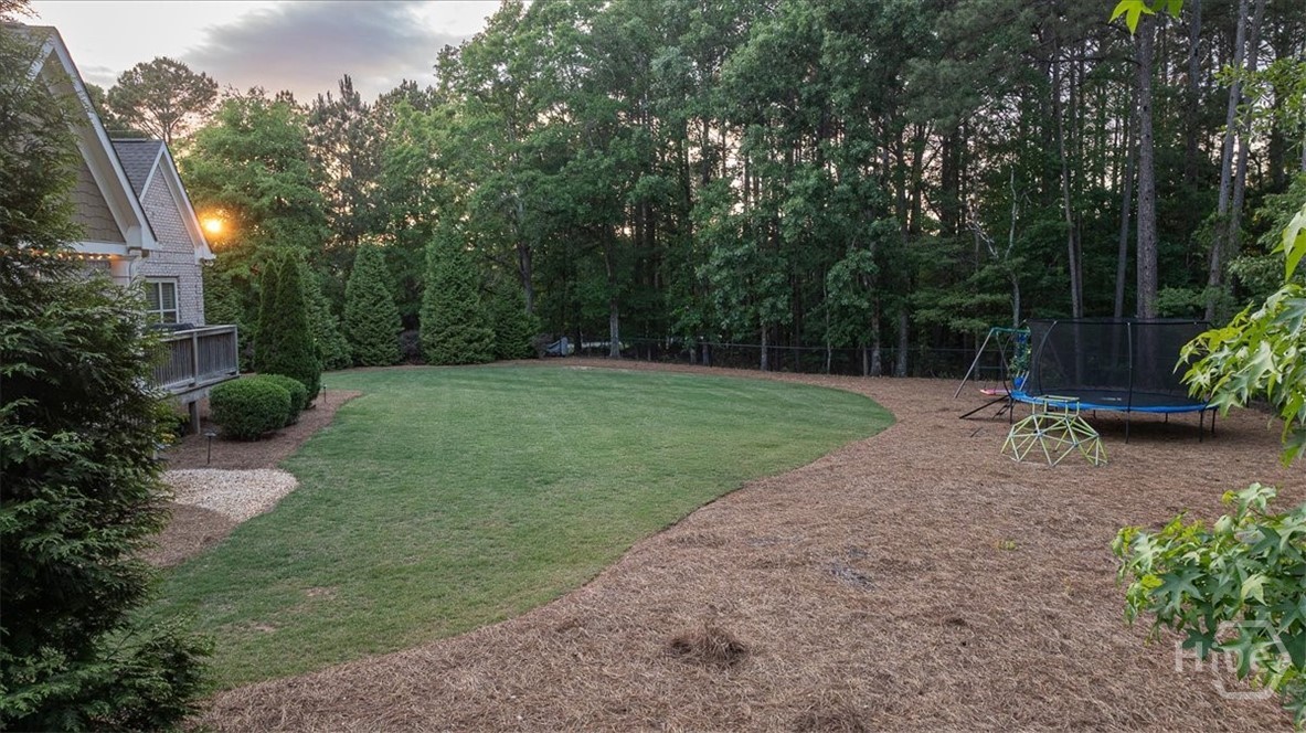1071 Bent Tree Lane Watkinsville, GA 30677 - Photo 53 of 59