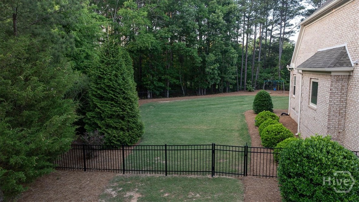 1071 Bent Tree Lane Watkinsville, GA 30677 - Photo 54 of 59