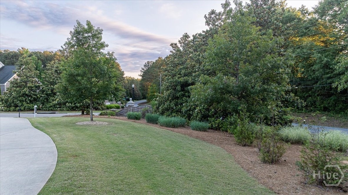 1071 Bent Tree Lane Watkinsville, GA 30677 - Photo 56 of 59