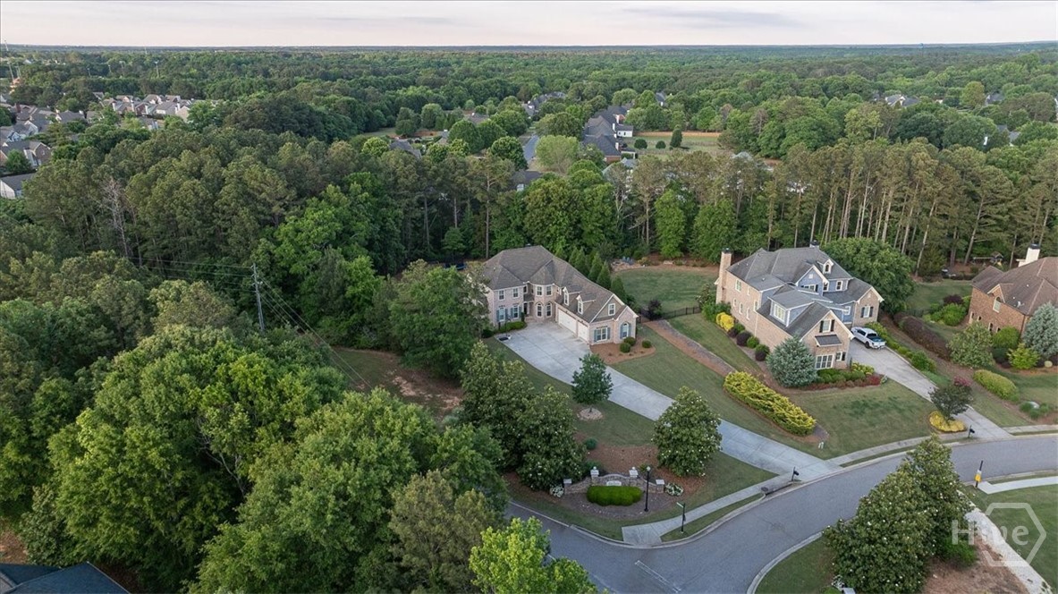 1071 Bent Tree Lane Watkinsville, GA 30677 - Photo 57 of 59