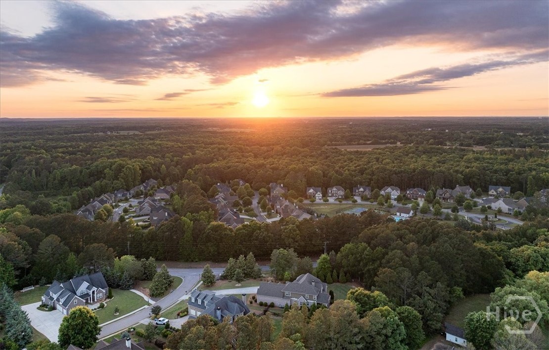 1071 Bent Tree Lane Watkinsville, GA 30677 - Photo 58 of 59