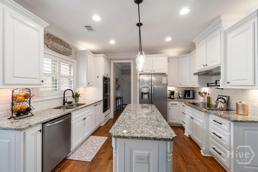 1071 Bent Tree Lane Watkinsville, GA 30677 - Photo 8 of 59
