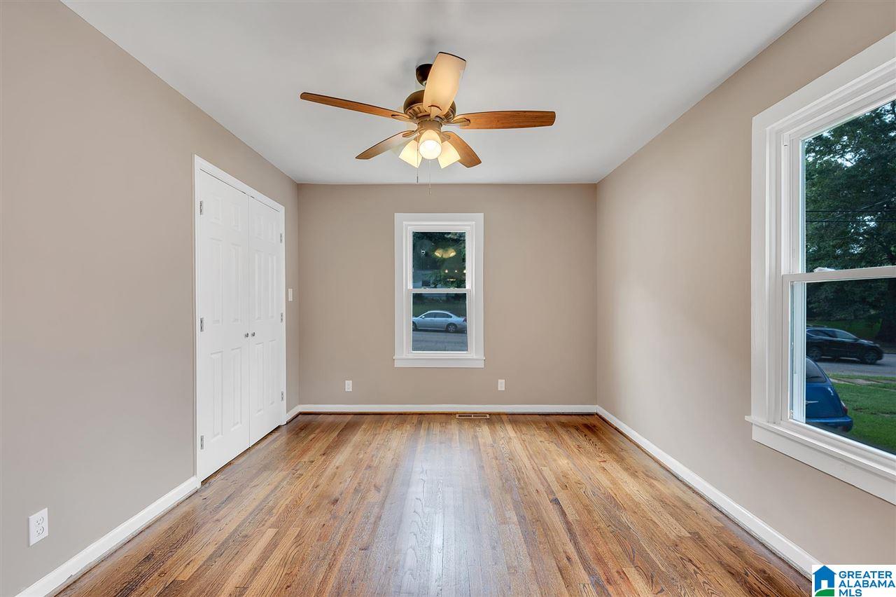 7824 Rugby Avenue Birmingham, AL 35206 - Photo 19 of 25